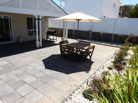 Moontana - Accommodation Coffs Harbour 14