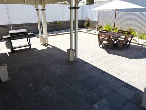 Moontana - Accommodation Coffs Harbour 10
