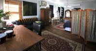 Book Braidwood Accommodation Vacations Accommodation Coffs Harbour Accommodation Coffs Harbour