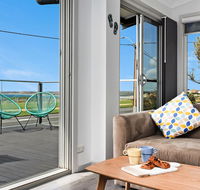 Sorrento - Aldinga Beach - Accommodation Coffs Harbour