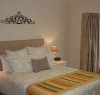 C and C Tanunda - Accommodation Coffs Harbour