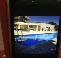 Luxury apartment - Accommodation Coffs Harbour