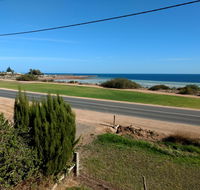 Seafront Shack - Accommodation Coffs Harbour
