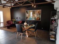 Book Mintaro Accommodation Vacations Accommodation Coffs Harbour Accommodation Coffs Harbour