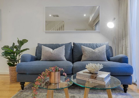 GOUGER 265 - Accommodation Coffs Harbour 6