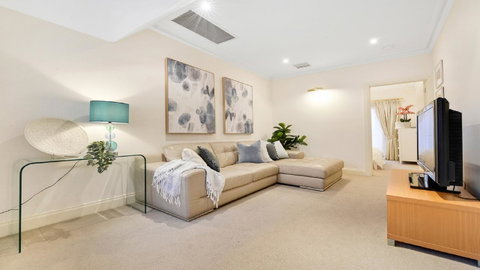 GOUGER 265 - Accommodation Coffs Harbour 14