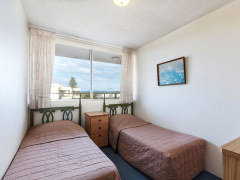 Ebbtide 25 - Accommodation Coffs Harbour 5