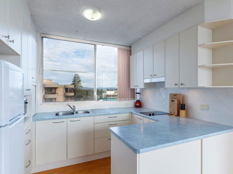 Ebbtide 25 - Accommodation Coffs Harbour 8