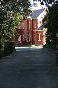 Book Aldgate Accommodation Vacations Accommodation Coffs Harbour Accommodation Coffs Harbour