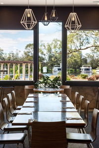 Book Berri Accommodation Vacations Accommodation Coffs Harbour Accommodation Coffs Harbour