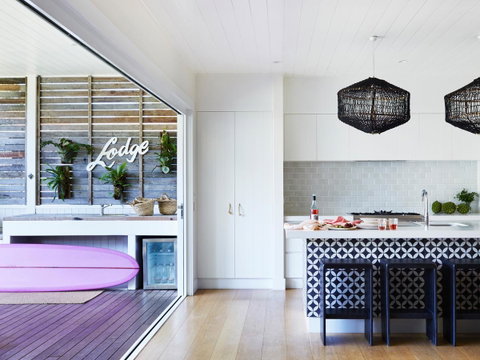Atlantic Byron Bay - Accommodation Coffs Harbour 12