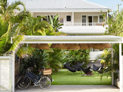 Atlantic Byron Bay - Accommodation Coffs Harbour 11