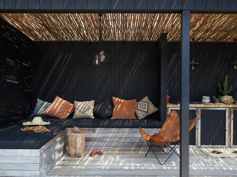 Atlantic Byron Bay - Accommodation Coffs Harbour 27