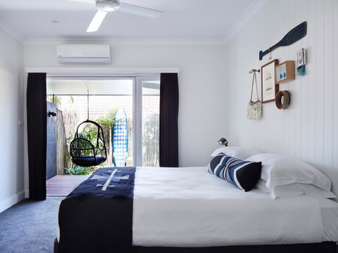 Atlantic Byron Bay - Accommodation Coffs Harbour 32