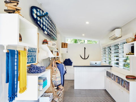 Atlantic Byron Bay - Accommodation Coffs Harbour 2