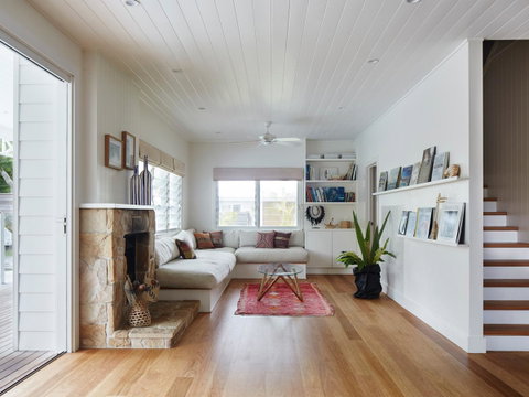 Atlantic Byron Bay - Accommodation Coffs Harbour 30