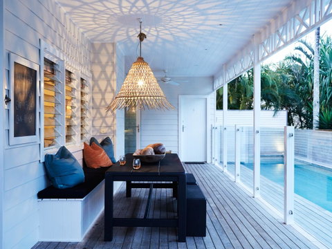 Atlantic Byron Bay - Accommodation Coffs Harbour 8