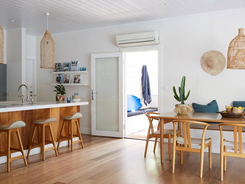 Atlantic Byron Bay - Accommodation Coffs Harbour 25