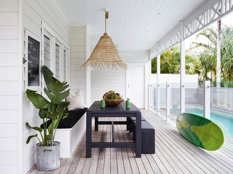 Atlantic Byron Bay - Accommodation Coffs Harbour 15