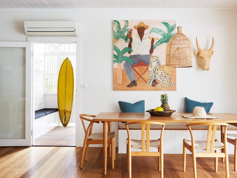 Atlantic Byron Bay - Accommodation Coffs Harbour 16