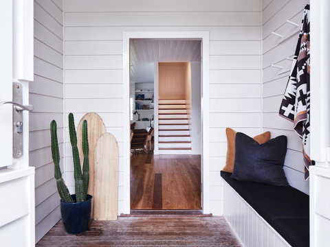 Atlantic Byron Bay - Accommodation Coffs Harbour 23