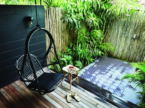 Atlantic Byron Bay - Accommodation Coffs Harbour 14