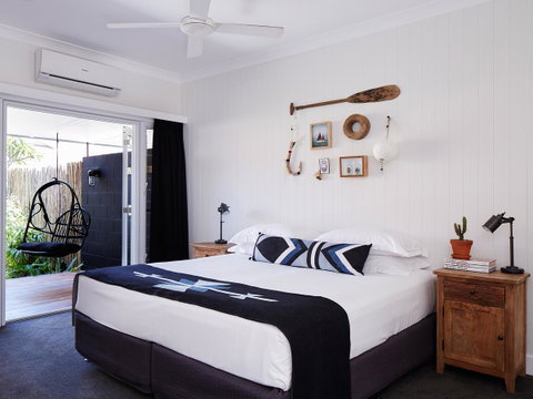 Atlantic Byron Bay - Accommodation Coffs Harbour 31