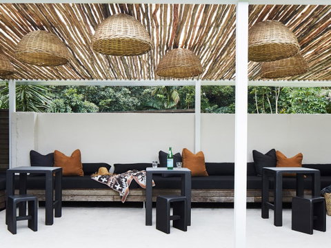 Atlantic Byron Bay - Accommodation Coffs Harbour 17