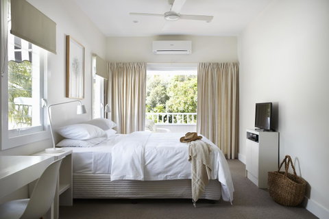 Atlantic Byron Bay - Accommodation Coffs Harbour 20