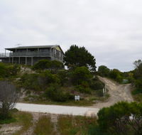 Lantauanan - The Lookout - Accommodation Coffs Harbour