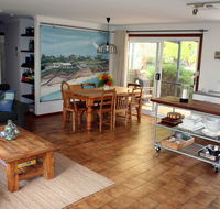 A2Port Willy - Accommodation Coffs Harbour