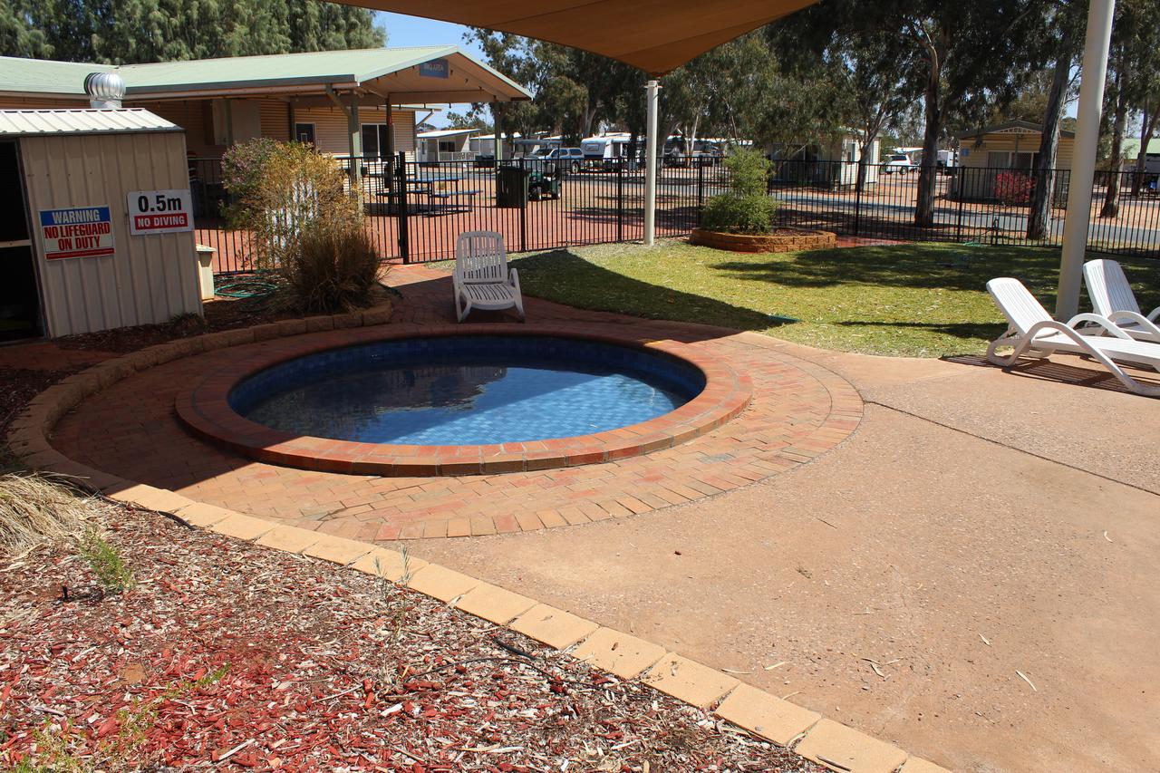 Port Augusta West SA Accommodation Coffs Harbour