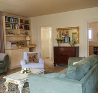 Athelney Cottage Bed and Breakfast - Accommodation Coffs Harbour