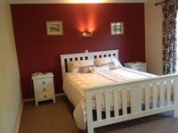 Book Waitpinga Accommodation Vacations Accommodation Coffs Harbour Accommodation Coffs Harbour