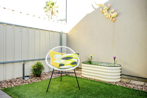 Blue Zone - Aldinga Beach - Accommodation Coffs Harbour 15