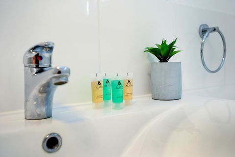 Blue Zone - Aldinga Beach - Accommodation Coffs Harbour 12