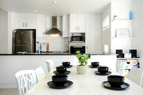 Blue Zone - Aldinga Beach - Accommodation Coffs Harbour 5