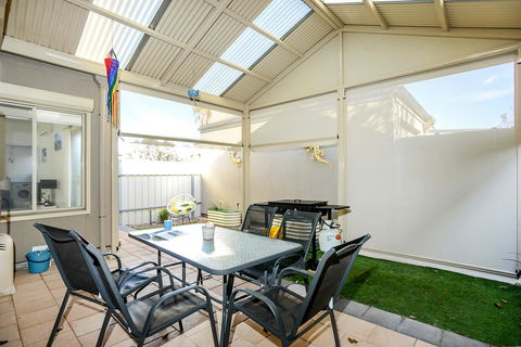 Blue Zone - Aldinga Beach - Accommodation Coffs Harbour 17