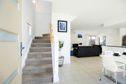 Blue Zone - Aldinga Beach - Accommodation Coffs Harbour 8