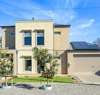 Blue Zone - Aldinga Beach - Accommodation Coffs Harbour