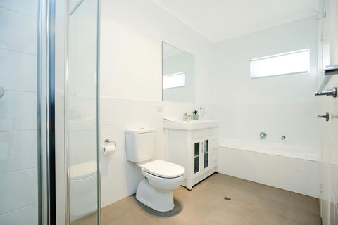 Blue Zone - Aldinga Beach - Accommodation Coffs Harbour 11