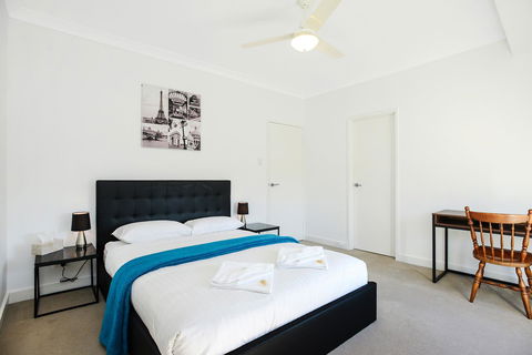 Blue Zone - Aldinga Beach - Accommodation Coffs Harbour 13