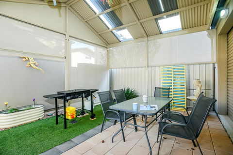 Blue Zone - Aldinga Beach - Accommodation Coffs Harbour 16