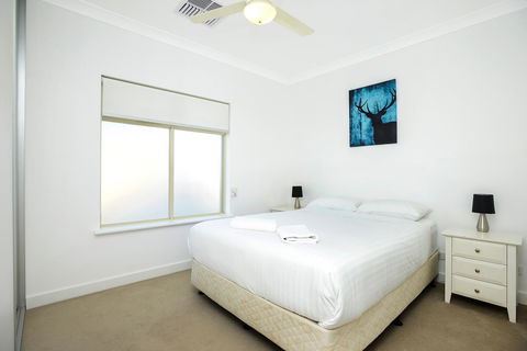 Blue Zone - Aldinga Beach - Accommodation Coffs Harbour 10