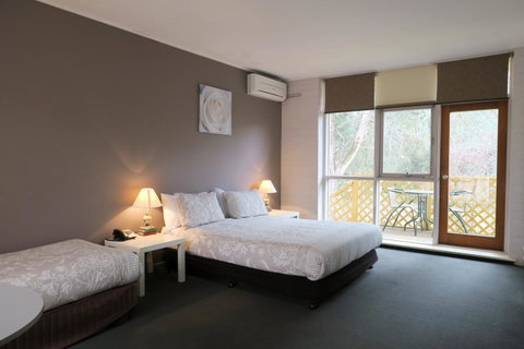 The Lyndoch Motel - Accommodation Coffs Harbour 19