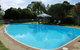 The Lyndoch Motel - thumb 5
