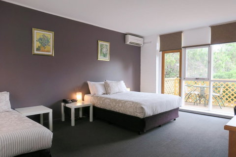 The Lyndoch Motel - Accommodation Coffs Harbour 20