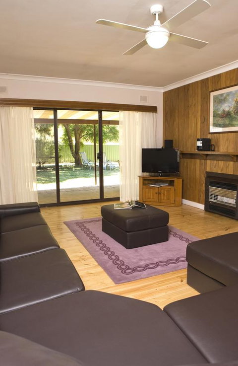 The Lyndoch Motel - Accommodation Coffs Harbour 27
