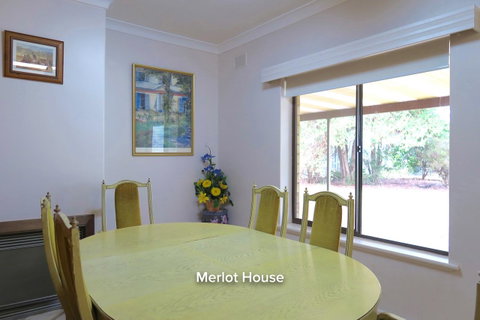 The Lyndoch Motel - Accommodation Coffs Harbour 30