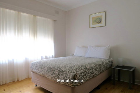 The Lyndoch Motel - Accommodation Coffs Harbour 31